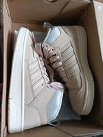 Adidas Rapid Court Mid Neu! Nordrhein-Westfalen - Hagen Vorschau