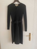 Orig. Burberry London-Pulloverkleid, schwarz, Gr. UK 10, DE 38 Berlin - Wilmersdorf Vorschau