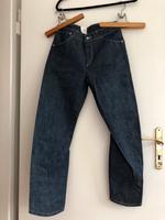 Levis Engineered jeans Bayern - Augsburg Vorschau