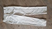 Neue schicke Stoffhose von H&M Niedersachsen - Winsen (Luhe) Vorschau