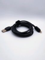 2m Premium Apple iPhone Ladekabel Datenkabel Lightningkabel Neu Schleswig-Holstein - Neumünster Vorschau