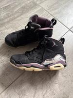 Nike Air Jordan Jumpman Größe 39 Nordfriesland - Husum Vorschau