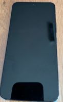 Samsung Galaxy S22 Niedersachsen - Holzminden Vorschau