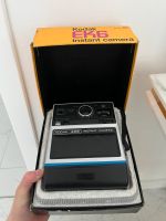 Kodak instant camera EK6 zu verkaufen Niedersachsen - Garbsen Vorschau