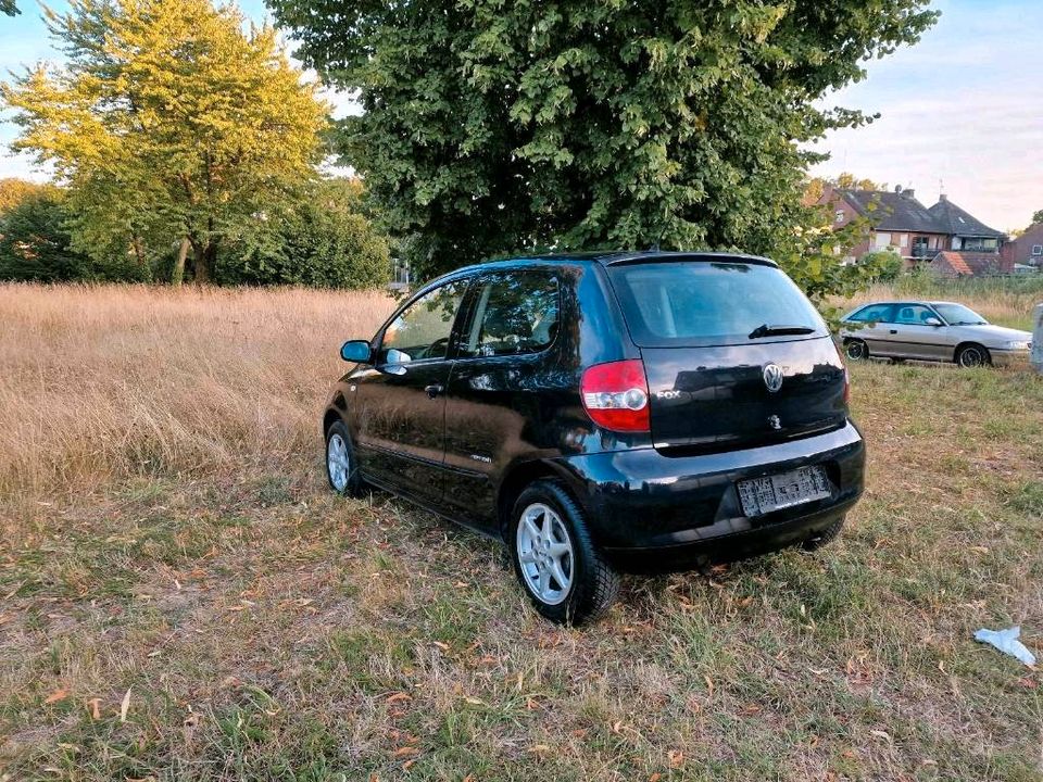 Leihwagen * Autovermietung *car  rent * Mietwagen* Transporter in Viersen