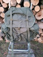 US Alice Pack Large Army Rucksack Thüringen - Arnstadt Vorschau