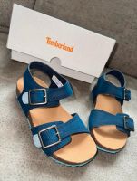 Timberland Sandalen für Junge / Mädchen 29 unisex neu Bayern - Starnberg Vorschau