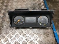 Tacho Ford Escort MK 3 Kombiinstrument Nordrhein-Westfalen - Bad Wünnenberg Vorschau