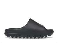 Adidas Yeezy slide granite Baden-Württemberg - Balingen Vorschau