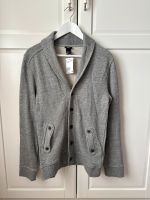 Cardigan *NEU mit Etikett* Nordrhein-Westfalen - Hennef (Sieg) Vorschau