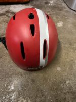 Fahrrad/Skater helm Nordrhein-Westfalen - Frechen Vorschau