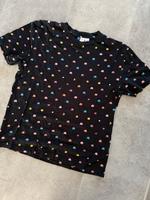 PAC Man Herren tshirt Gr s H&M Bayern - Hallbergmoos Vorschau