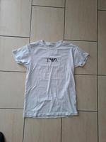 T-shirt Emporio Armani gr.m Bayern - Ebern Vorschau