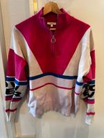 Jake*s Pullover Damen L Nordrhein-Westfalen - Menden Vorschau