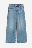Baggy Regular Jeans | von H&M NEU Brandenburg - Potsdam Vorschau
