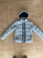 G Star Winterjacke M Hessen - Baunatal Vorschau