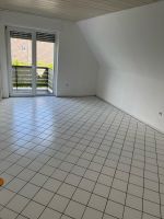 Vollständig renovierte 5-Zimmer-Wohnung mit Balkon in Herford Nordrhein-Westfalen - Herford Vorschau