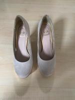 High Heels, Pumps, Schuhe, Absatz, Hohe Schuhe Bayern - Neu Ulm Vorschau