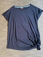 Yogashirt - von Tchibo - Größe S Saarland - Nohfelden Vorschau