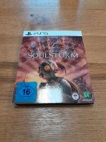 PS5 ODWORLD Soulstorm Day One Edition Nordrhein-Westfalen - Delbrück Vorschau
