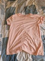 Neu tshirt amisu 38 Geeste - Klein Hesepe Vorschau
