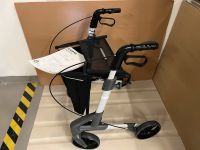 Rollator Topro M Neu aus dem Sanitätshaus kostenloser Versand Leipzig - Schönefeld-Abtnaundorf Vorschau