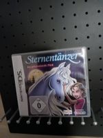 Sternentänzer, Nintendo DS Nordrhein-Westfalen - Blomberg Vorschau