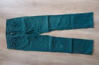 Angels Jeans, CICI, grün, Gr. 40, wie neu Niedersachsen - Zeven Vorschau