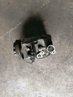 Audi A6 Allroad C5 Klimaanlage AC Kompressor Pumpe 4472208813 Nordrhein-Westfalen - Arnsberg Vorschau