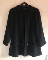 Hallhuber Jacke Bouclé Long Blazer Bayern - Holzkirchen Vorschau