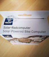 Radcomputer, Solar *NEU* Niedersachsen - Lingen (Ems) Vorschau