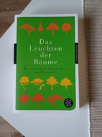 Das Leuchten der Bäume ( Geschichten+Gedichte ) Schleswig-Holstein - Elmshorn Vorschau