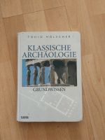 T. Hölscher - Klassische Archäologie; Grundwissen Nordrhein-Westfalen - Engelskirchen Vorschau
