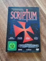 Scriptum / DVD Rheinland-Pfalz - Neuwied Vorschau