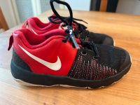 Nike Schuhe 33 Lindenthal - Köln Sülz Vorschau