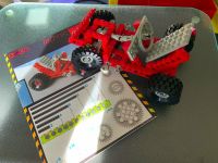 Lego Technic 8030 Go-Kart Niedersachsen - Braunschweig Vorschau