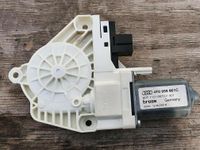 Motor Fensterheber hinten links Audi A6 C6 4F 4F0959801 C Colditz - Colditz Vorschau