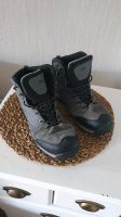 Wanderschuhe Gr.41 Nordrhein-Westfalen - Wesel Vorschau