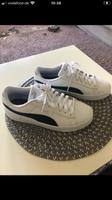 Damen Puma Jada Sneaker Gr 40,5 Hemelingen - Hastedt Vorschau