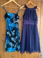Sommerkleid, Abschlusskleid, Festkleid Hessen - Schlüchtern Vorschau