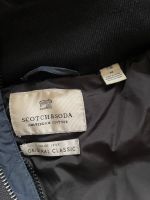 Winterjacke, scotch & Soda, Gr. M Rheinland-Pfalz - Bad Kreuznach Vorschau