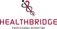 Oberarzt Pneumologie (m/w/d) Freiburg im Breisgau - Altstadt Vorschau