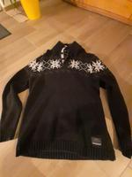 Esprit Herrenpullover XL NEU Nordrhein-Westfalen - Paderborn Vorschau