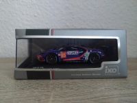 Ford GT LM  LeMans 24h wynn's Racing 1/43 Sachsen - Plauen Vorschau