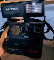 Polaroid  670 AF Münster (Westfalen) - Roxel Vorschau