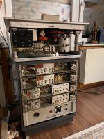 Telefunken M10 Stereo tube Stuttgart - Stuttgart-West Vorschau