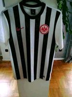 Eintracht Frankfurt Trikot, Jacken, Pulli & versch. andere Sachen Hessen - Hungen Vorschau