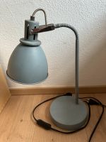 Schreibtischlampe Bayern - Friedberg Vorschau