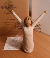 WillowTree Angel Courage, Engel, neu Hessen - Hüttenberg Vorschau