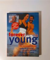 forever young - Das Erfolgsprogramm Mecklenburg-Vorpommern - Buschvitz Vorschau